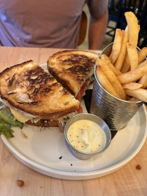 DryHop Brewers by null DryHop Brewers by null