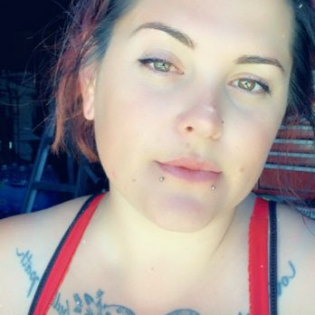 Mission Beach Tattoo - SNAKE BITE PIERCING BY MIKAH - Tattoo Near Me - San Diego, California Mission Beach Tattoo - SNAKE BITE PIERCING BY MIKAH - Tattoo Near Me - San Diego, California