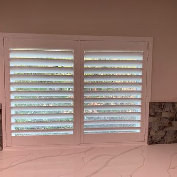 Thrifty Shutters - Shutters Near Me - Anaheim, California Thrifty Shutters - Shutters Near Me - Anaheim, California