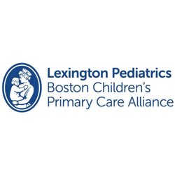 Lexington Pediatrics