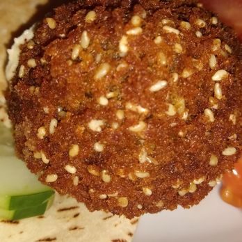 Santorini - Falafel - Greek Near Me - Las Cruces, New Mexico Santorini - Falafel - Greek Near Me - Las Cruces, New Mexico