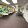 Photo of Dream Life Studio
