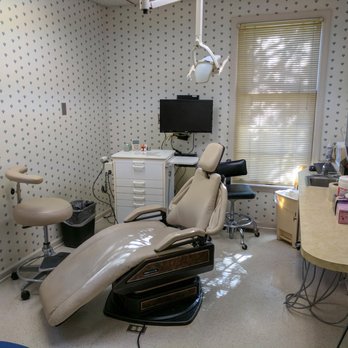 Davis Pediatric Dentistry - General Dentistry Near Me - Martinsville, Virginia Davis Pediatric Dentistry - General Dentistry Near Me - Martinsville, Virginia