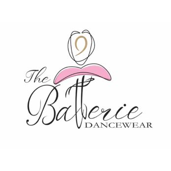 The Batterie - Dance Wear Near Me - Chattanooga, Tennessee The Batterie - Dance Wear Near Me - Chattanooga, Tennessee