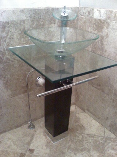 Slide of The Wiz LLC Plumbing and Gasfitting