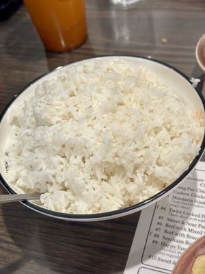 Imperial Garden by null