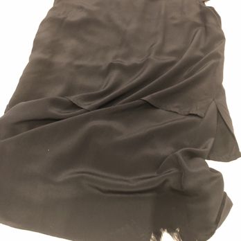 Corporate Cleaners - What was a beautiful dress - Laundry Services Near Me - Covington, Louisiana
