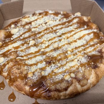 Buffalo Pizza - Pizza Near Me - Buffalo, Minnesota