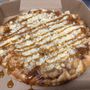 Photo of Buffalo Pizza