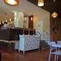 Photo of Panishop