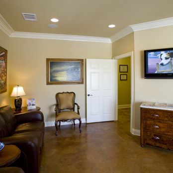 Creative Dental Floor Plans - Architects Near Me - Abita Springs, Louisiana Creative Dental Floor Plans - Architects Near Me - Abita Springs, Louisiana