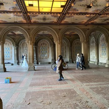Central Park Conservancy - Parks Near Me - New York, New York Central Park Conservancy - Parks Near Me - New York, New York