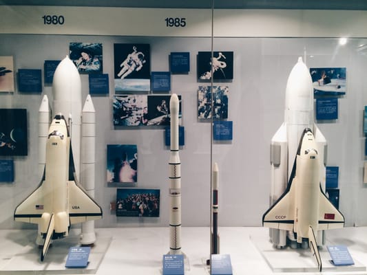 Taipei Astronomical Museum by null