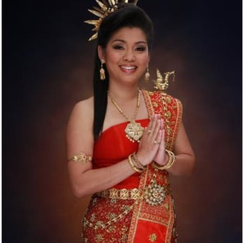 Lanna Thai Spa - Massage Near Me - Santa Clarita, California Lanna Thai Spa - Massage Near Me - Santa Clarita, California
