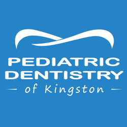 Pediatric Dentistry of Kingston - Pediatric Dentistry and Orthodontics in Kingston, NY