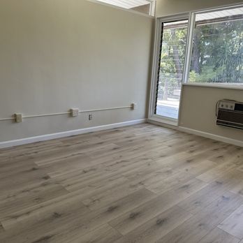 Creative Pro Remodeling - Bedroom top to bottom - General Contractors Near Me