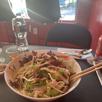 Papaya Kitchen - Vietnamese Near Me - Dallas, Texas