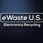 Photo of eWaste U.S. Electronics Recycling
