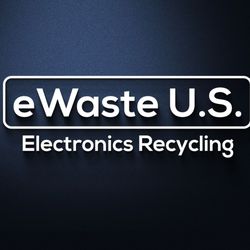 eWaste U.S. Electronics Recycling - ewaste u.s. electronics recycling los angeles