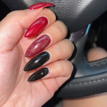 Perfect Nails & Spa - Nail Salons Near Me - Redmond, Oregon
