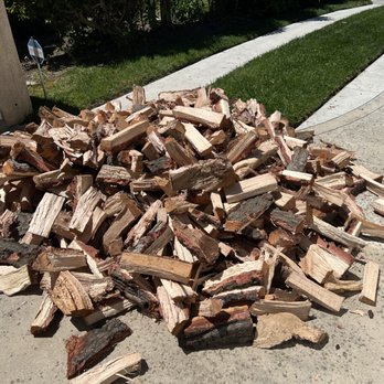 Firewood Guys - Firewood Near Me - Camarillo, California Firewood Guys - Firewood Near Me - Camarillo, California