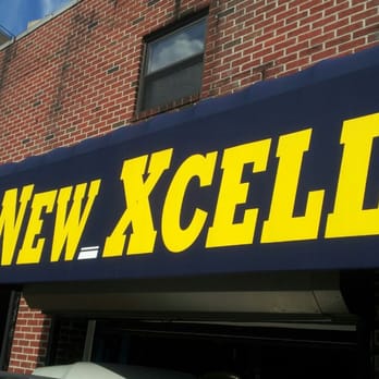 New Xcell Auto Repair - Auto Repair Near Me - Brooklyn, New York New Xcell Auto Repair - Auto Repair Near Me - Brooklyn, New York