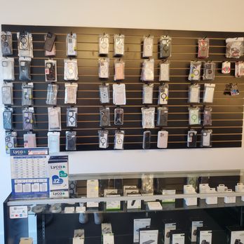 Melrose IPhone Repair - Mobile Phone Repair Near Me - Los Angeles, California Melrose IPhone Repair - Mobile Phone Repair Near Me - Los Angeles, California