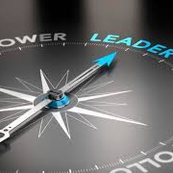 Roos Consulting - Leadership Coaching - Hypnosis/Hypnotherapy Near Me - Brooklyn, New York Roos Consulting - Leadership Coaching - Hypnosis/Hypnotherapy Near Me - Brooklyn, New York