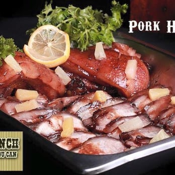 99 Ranch Buffet & Pub - Buffets Near Me - Cagayan de Oro, MSR 99 Ranch Buffet & Pub - Buffets Near Me - Cagayan de Oro, MSR
