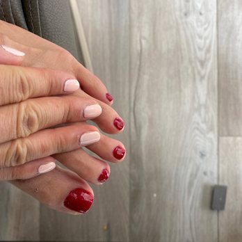 Jennifer Nail & Spa - Massage Near Me - Turlock, California Jennifer Nail & Spa - Massage Near Me - Turlock, California