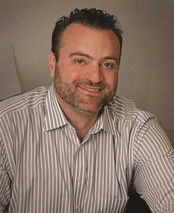 DAN COUSE STATE FARM INSURANCE AGENT 85 N Main St, Ellenville, New