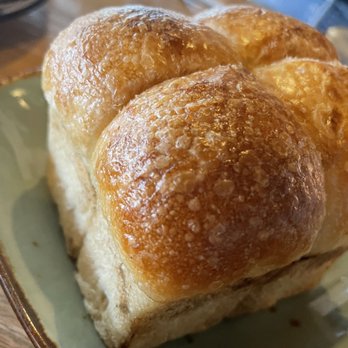 Glasspar - Sourdough loaf - 5/5 - Seafood Near Me - Dana Point, California Glasspar - Sourdough loaf - 5/5 - Seafood Near Me - Dana Point, California