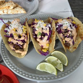 Taco’s Lab - Tacos Near Me - Winter Park, Florida Taco’s Lab - Tacos Near Me - Winter Park, Florida