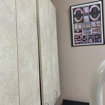 Estrella Dental - Dental room - General Dentistry Near Me - Elgin, Illinois