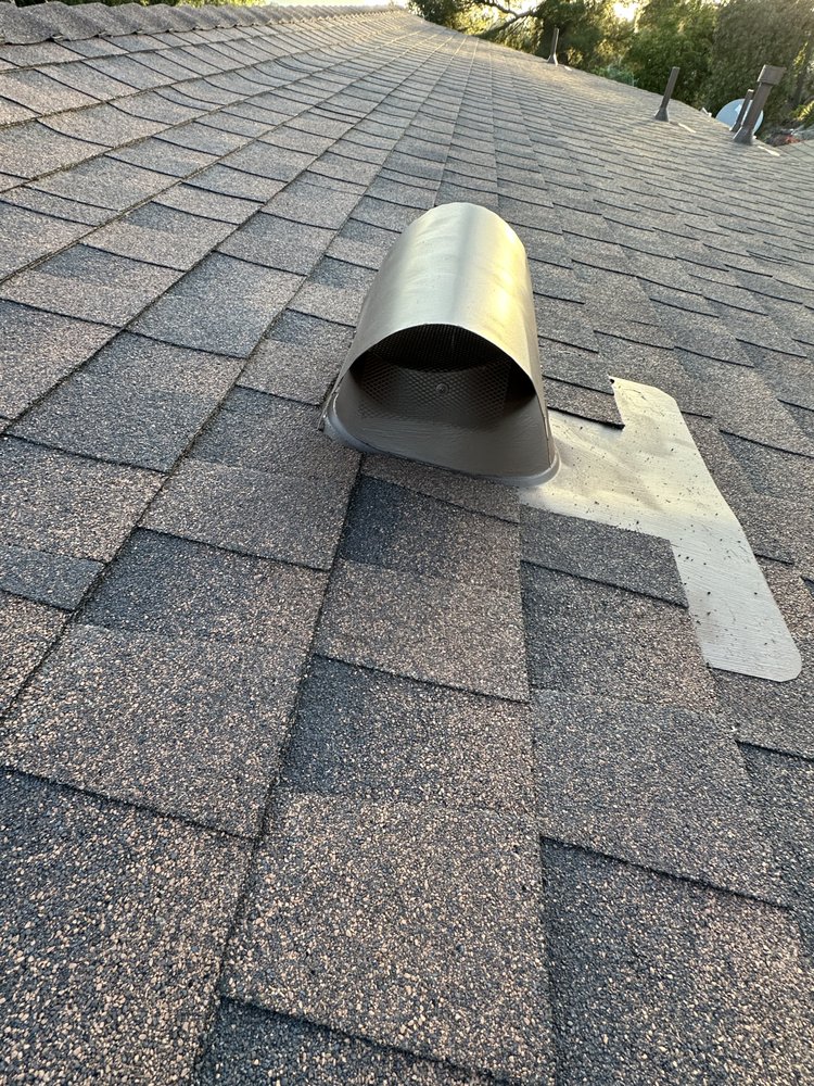 Slide of Valley Oaks Roofing & Repairs