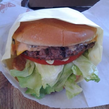 Tops Burgers - Burgers Near Me - Pasadena, California Tops Burgers - Burgers Near Me - Pasadena, California