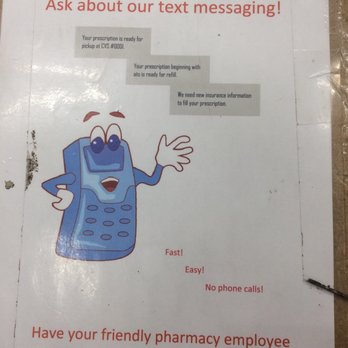 CVS Pharmacy - Drugstores Near Me - Reno, Nevada