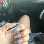 Photo of Crystal Nails