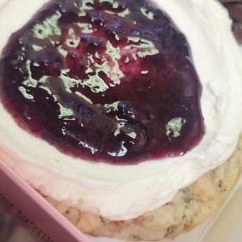 Crumbl - Rocklin - Bakeries Near Me - Rocklin, California Crumbl - Rocklin - Bakeries Near Me - Rocklin, California