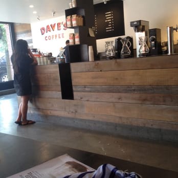 Daves Coffee - coffee bar - Coffee & Tea Near Me - Prov, Rhode Island Daves Coffee - coffee bar - Coffee & Tea Near Me - Prov, Rhode Island