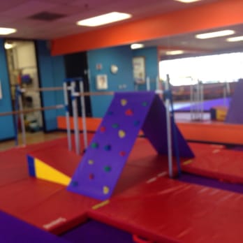 Pacific West Gymnastics - Gymnastics Near Me - Fremont, California Pacific West Gymnastics - Gymnastics Near Me - Fremont, California