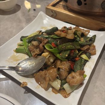 Boiling BeiJing - Chinese Near Me - San Bruno, California