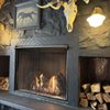 The Lodge gift card