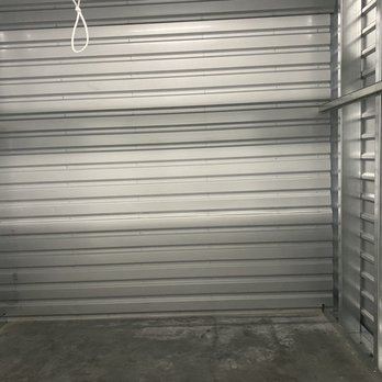 US Storage Centers - 10x15 unit (I think) this was our unit on the first floor near the back doors. - Self Storage Near Me - Chino Hills, California US Storage Centers - 10x15 unit (I think) this was our unit on the first floor near the back doors. - Self Storage Near Me - Chino Hills, California