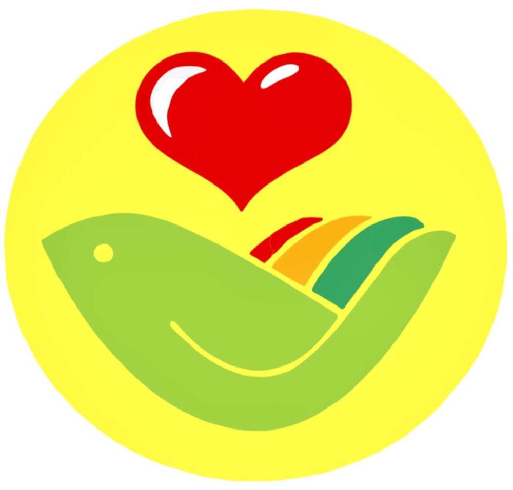 SERENITY POINT HOSPICE CARE Updated June 2024 1420 E Los Angeles