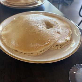The Breakfast Club - Buttermilk Pancakes - Breakfast & Brunch Near Me - Springboro, Ohio The Breakfast Club - Buttermilk Pancakes - Breakfast & Brunch Near Me - Springboro, Ohio