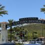 Photo of Dana Point Lantern District