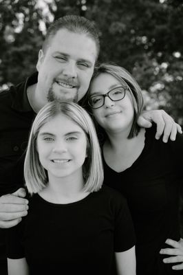 Special Moments Officiant Services