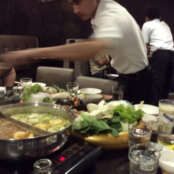 Gloria Maris - Chinese Near Me - San Juan, NCR