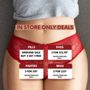 Photo of Suzies Adult Superstore